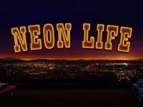 Neon Life