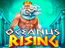 Oceanus Rising