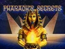 Pharaoh’s Secrets
