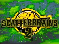 Scatter Brains II