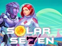 Solar Seven