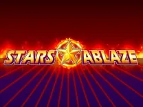 Stars Ablaze