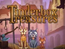 Tinderbox Treasures