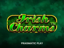 Irish Charms
