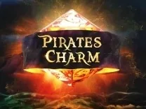 Pirates Charm