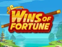 Wins of Fortune