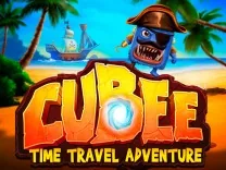 Cubee
