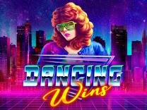 Dancing Wins