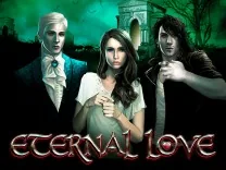 Eternal Love