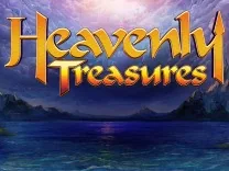 Heavenly Treasure