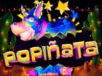 Popiñata
