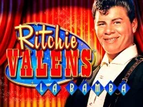 Ritchie Valens La Bamba
