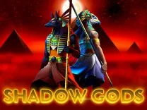 Shadow Gods