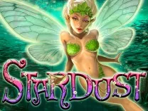 Stardust
