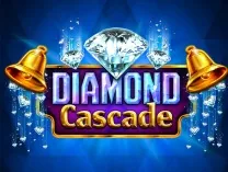 Diamond Cascade