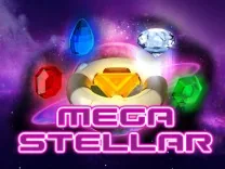 Mega Stellar