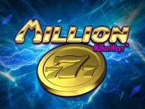 Million 777