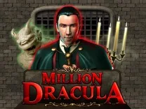 Million Dracula