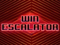 Win Escalator