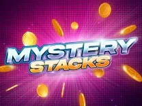 Mystery Stacks