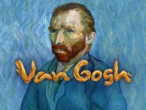 Van Gogh