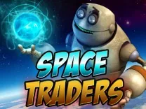 Space Traders