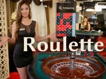 Roulette