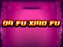 Da Fu Xiao Fu
