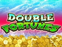 Double Fortunes