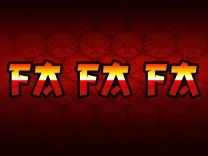 Fafafa