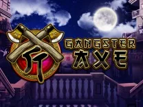 Gangster Axe