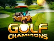 Golf Champions