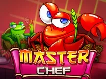 Masterchef