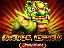 Wong Choy SA