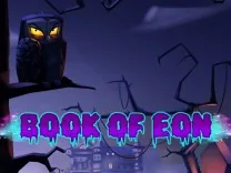 Book Of Eon