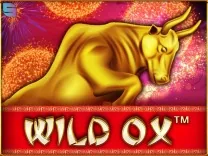 Wild Ox