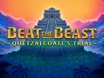 Beat the Beast: Quetzalcoatl's Trial