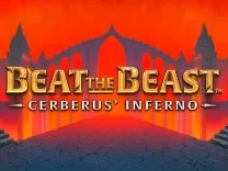 Cerberus’ Inferno