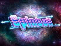 SpinBall