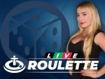 Live Roulette