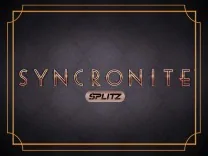 Syncronite - Splitz