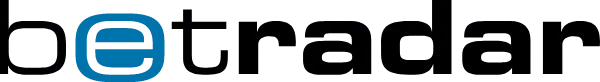 Betradar logo