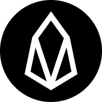 EOS