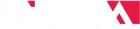 SiGMA World