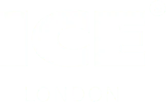 ICE London 2024