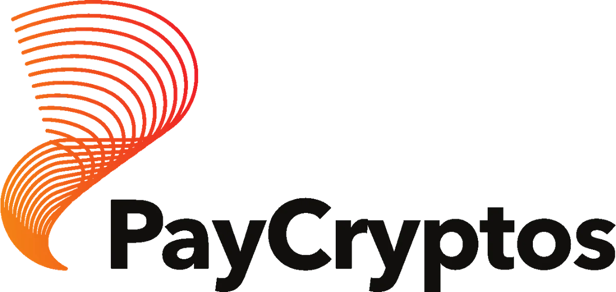 PayCryptos