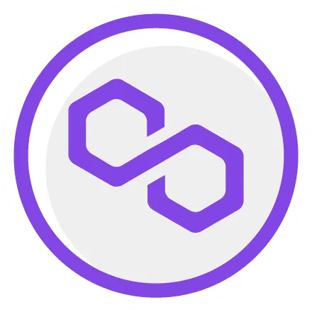 Polygon