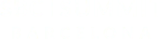 SBC Summit Barcelona 2023