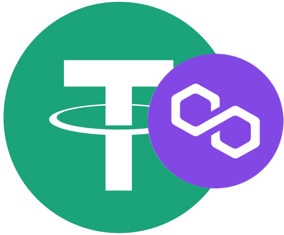 USDT (Polygon)
