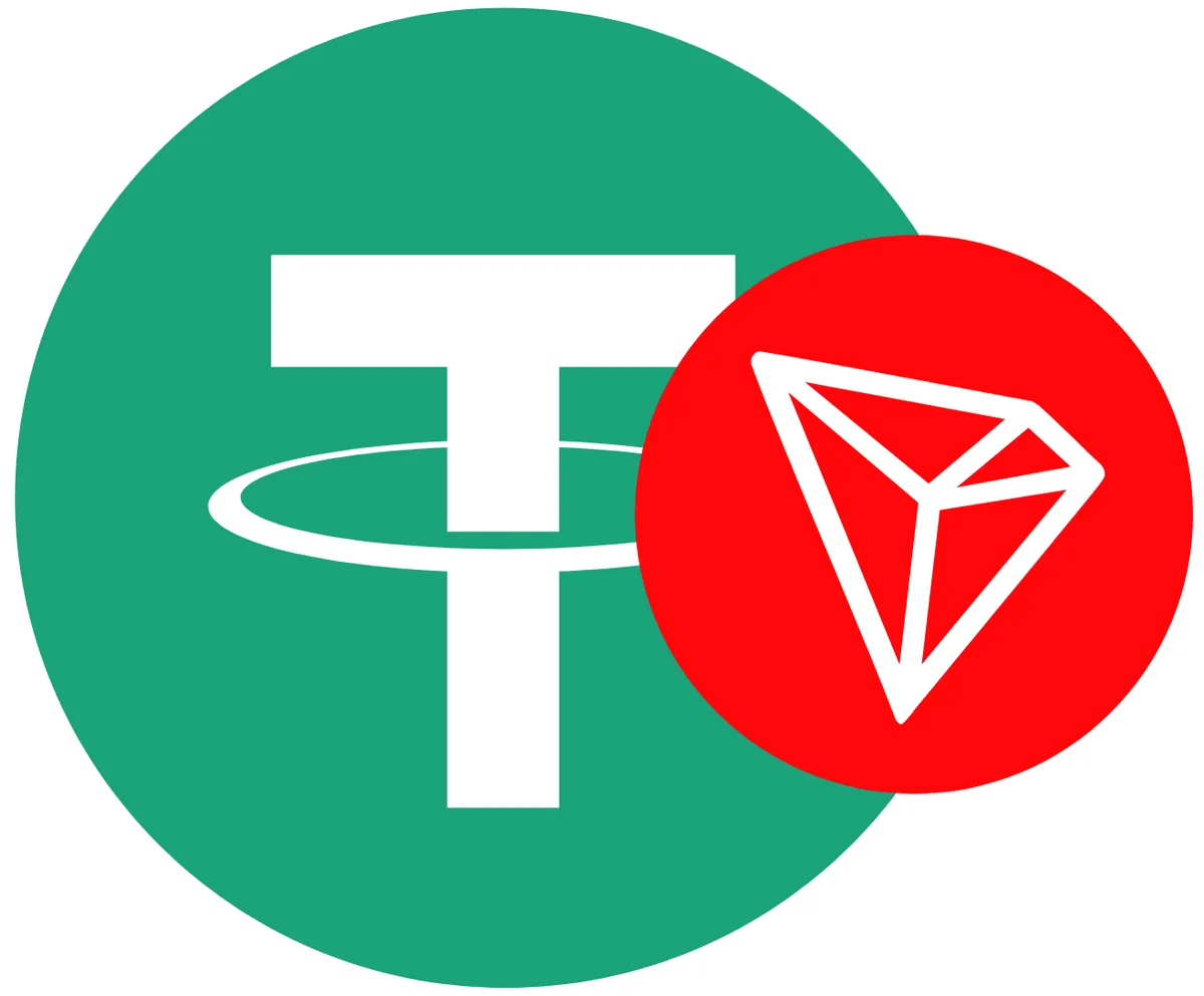 USDT (TRC20)